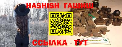 СК Краснознаменск
